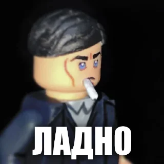 👌