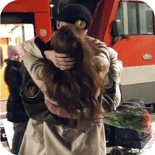 🧥