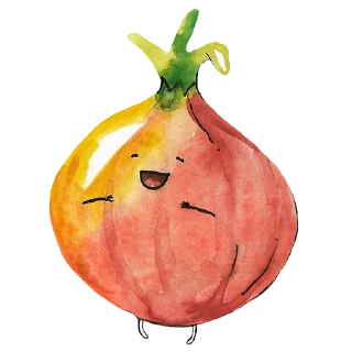 😄