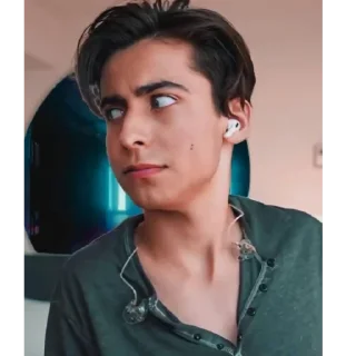 👀