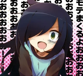 😃