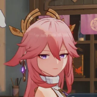 🤨
