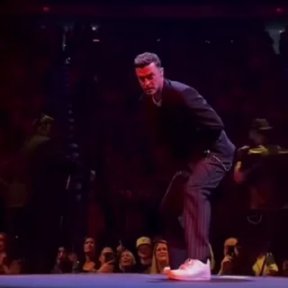 🫵