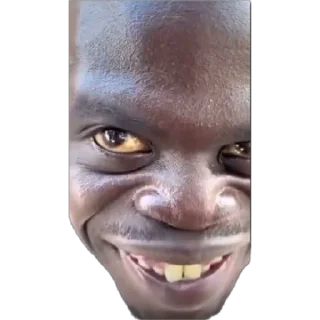 🤓