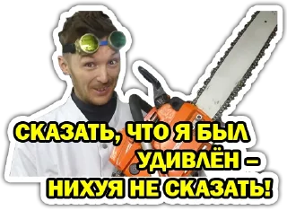 😃