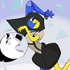 Ena best waifu @ReyDeLasHormigas