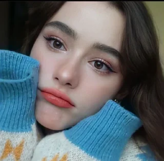 💕