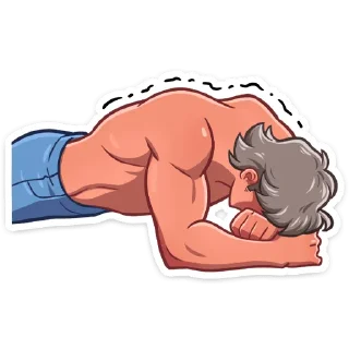 🤦‍♀️
