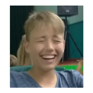 😂