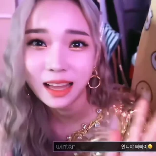 💋