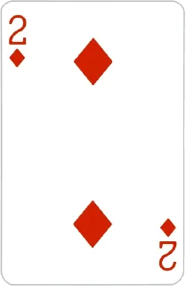 2⃣