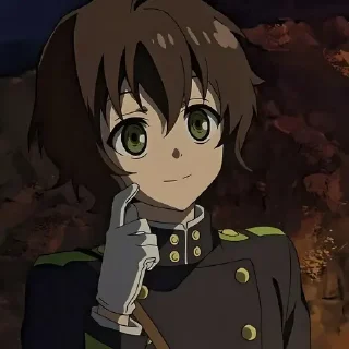 ☺️