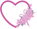 💗