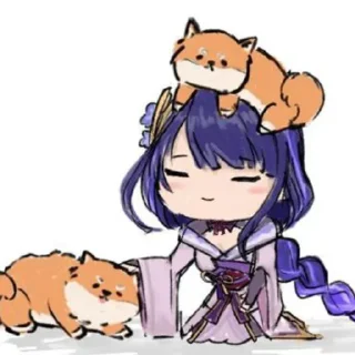 🐕