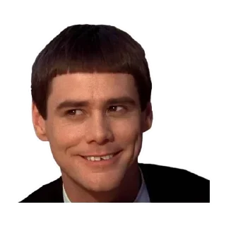 🤵