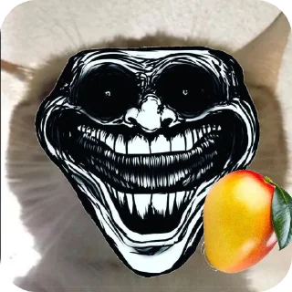 👍