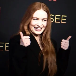 👍