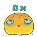 😩