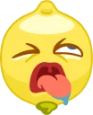 😝