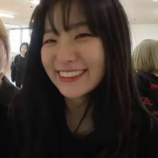 🖇