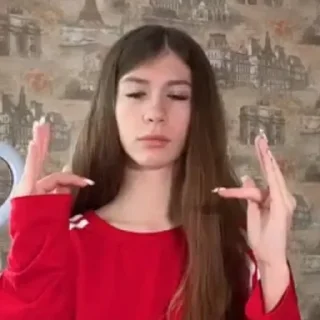 😔
