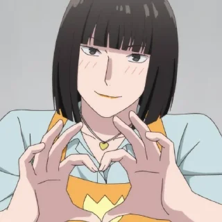 😊