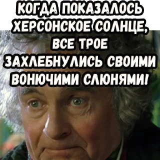 😅