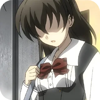 😳