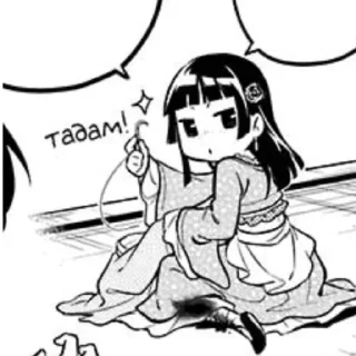 🐱