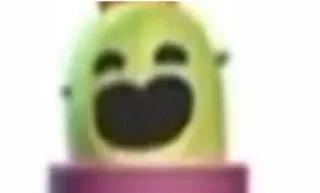 😃