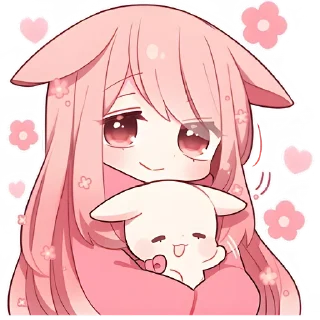 🥰