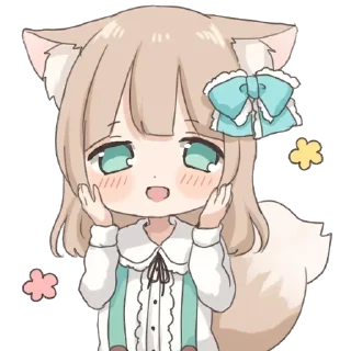 ☺️