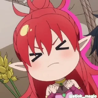 😆