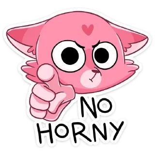 😡