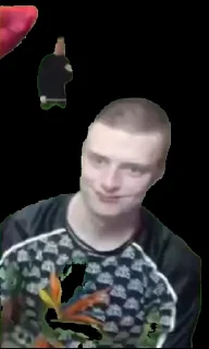 🙂
