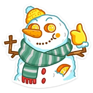 👍