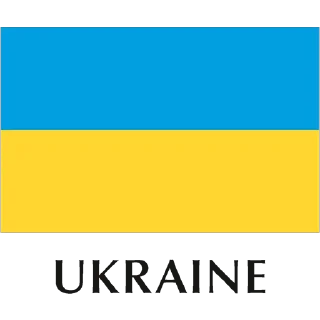 🇺🇦