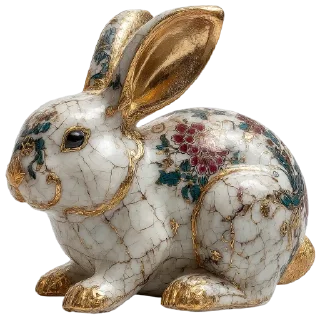 🐰