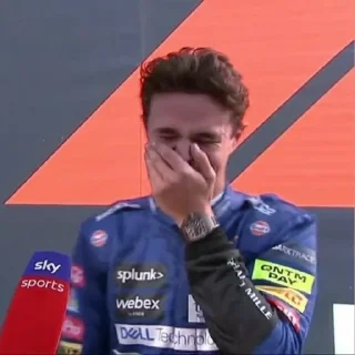 🤭
