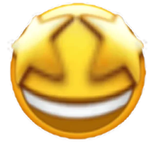 🤩