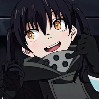 😀