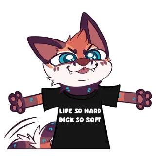 👕