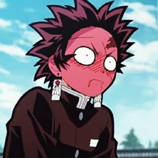 🥵