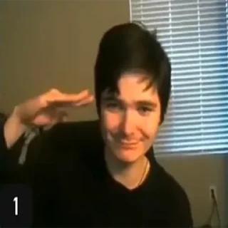 🕵‍♂️