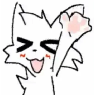 👋