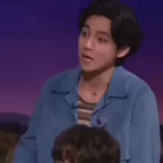 👍