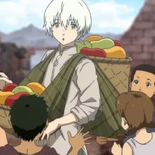 🍐