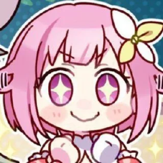 🍭