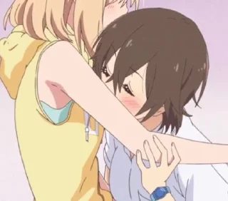 💞