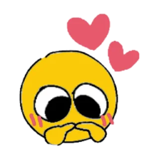 🥺